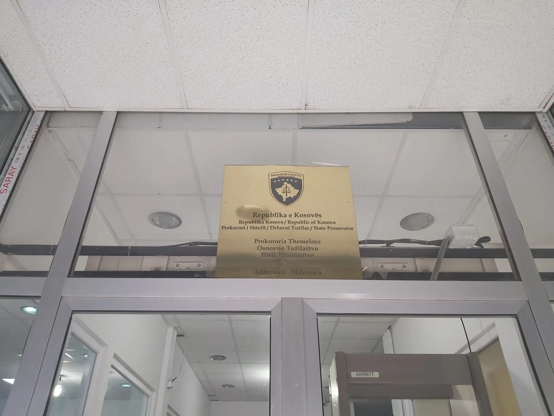 Istraga o izbornoj manipulaciji širi se na Srbicu i Vučitrn